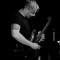 Mike Wriessnig
