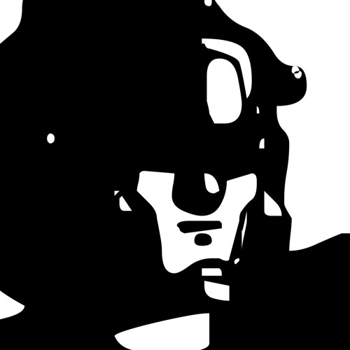 The Other Side by ZØNR