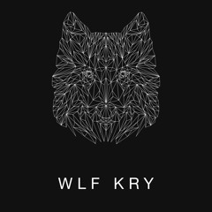 WLF KRY