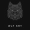 WLF KRY