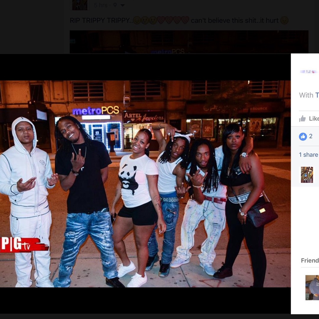 Stream $$$$GET SOME $$$$$.mp3 by Trippy⛽️🅰🆖 mane g | Listen online for ...