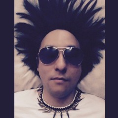 너의 손 따뜻하게 (Feat. 비파)