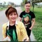 Tuấn Lố Bịch