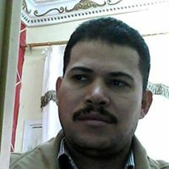 شبل محمد السيد احمد