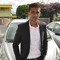 Prince Shakil 1