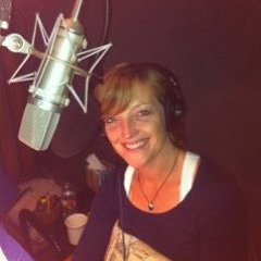 Orlagh Cassidy