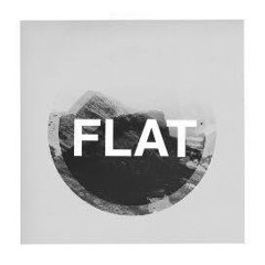 Flat Outfitter