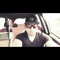 [EvanZach]