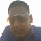 Mahin Ramotar