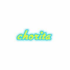 chorita