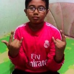 zuan