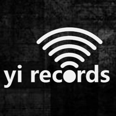 Yi Records