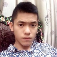 Nguyễn Ngọc Quyết