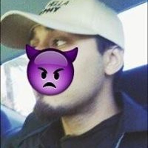 Angel Santos Modeztero’s avatar