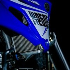 Daniel Casallas Contreras