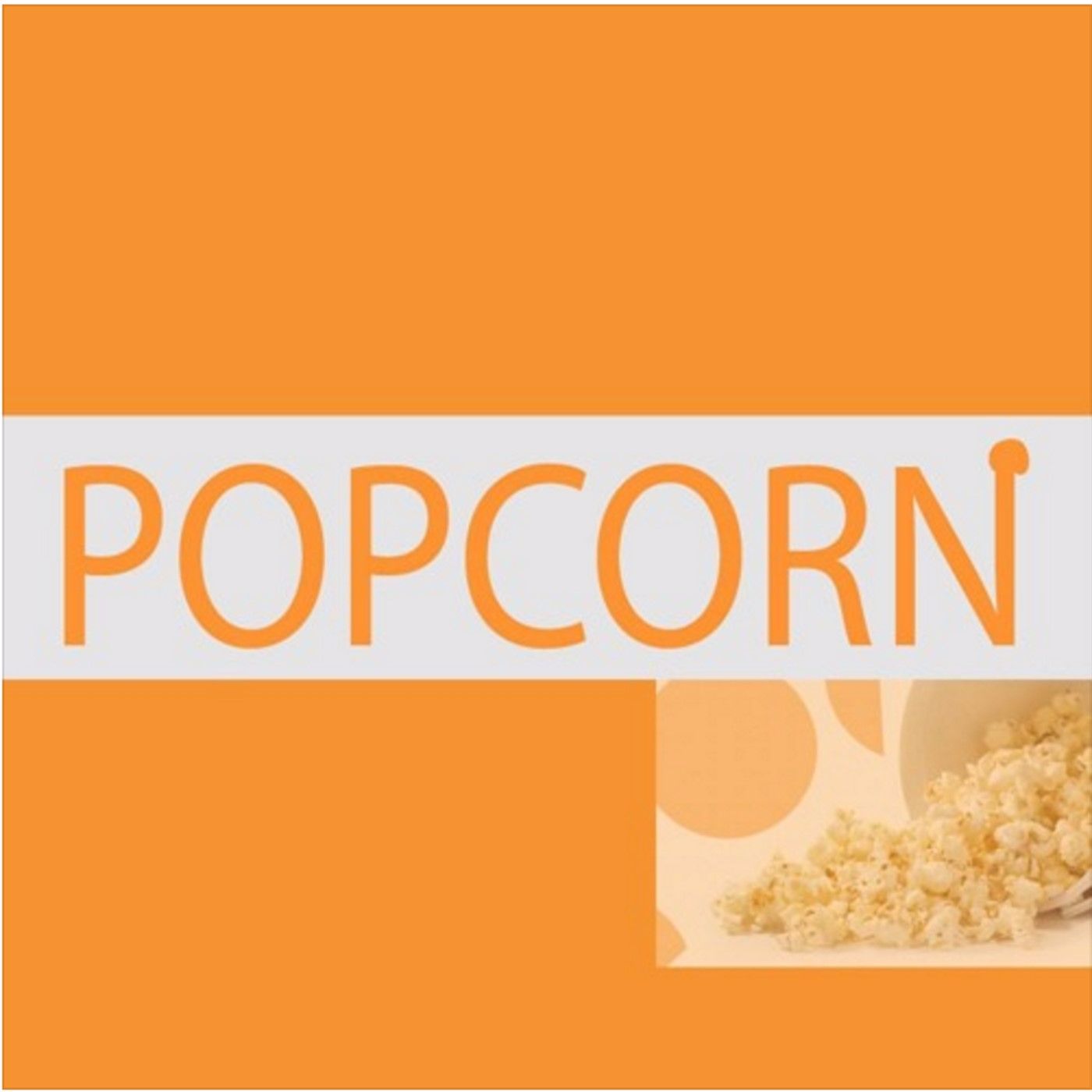 Popcorn