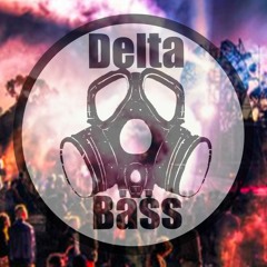 Delta Bass Music, UK
