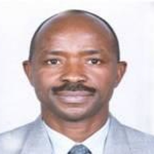 Charles Osuagwu’s avatar
