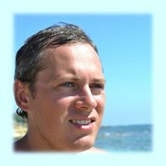 Евгений Ковалев