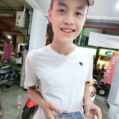 檳欸.