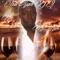 bigdaddyblack3030