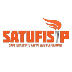 SATUFISIP