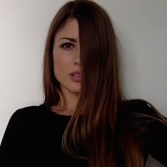 signorita_viktoria