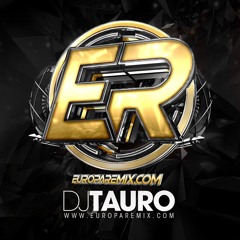 Djtauro Olmedo Mix