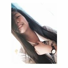 Jela Atienza