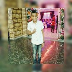 Ali Kab Oria