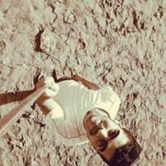 Ahmed Elborsh