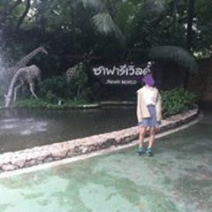 Bảo Tiên