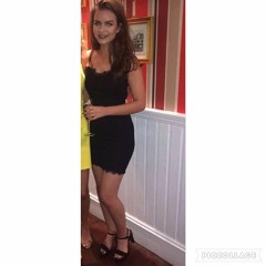 HeatherMcArthur