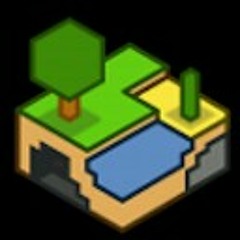 lelandc