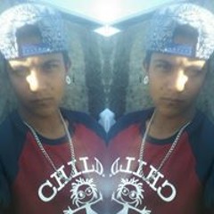 Julio Souza