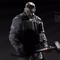 lordofhunter