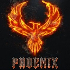 phoenix0084