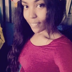 Vampy_Bampy
