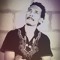 Emmanuel Boefelo-BW