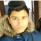 Joel Claveria