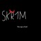 Skr1m