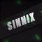 Sin ex
