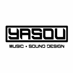 Yasou Music