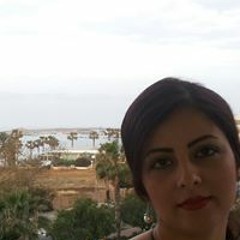 R-a Yasaman