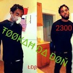 Tookah_da_don