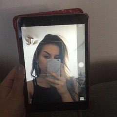 NXSTYC