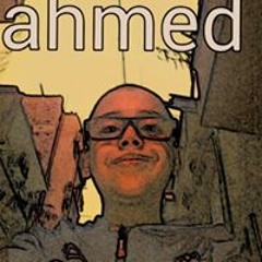 Ahmed Wael