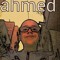 Ahmed Wael