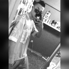 Victor Bautista Morales