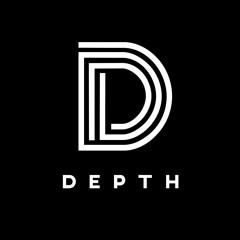 Depth Events